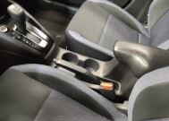 2023 Nissan Versa in Columbia, SC 29210 - 18149049 26