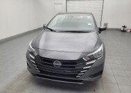 2023 Nissan Versa in Columbia, SC 29210 - 18149049 15