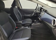 2023 Nissan Versa in Columbia, SC 29210 - 18149049 21