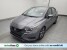 2023 Nissan Versa in Columbia, SC 29210 - 18149049