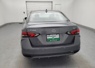 2023 Nissan Versa in Columbia, SC 29210 - 18149049 6