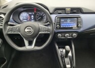 2023 Nissan Versa in Columbia, SC 29210 - 18149049 22