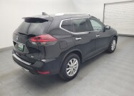 2019 Nissan Rogue in Gastonia, NC 28056 - 18149050 10