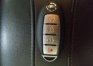 2019 Nissan Rogue in Gastonia, NC 28056 - 18149050 32