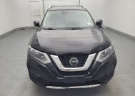 2019 Nissan Rogue in Gastonia, NC 28056 - 18149050 14