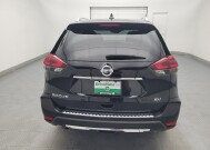 2019 Nissan Rogue in Gastonia, NC 28056 - 18149050 7
