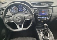 2019 Nissan Rogue in Gastonia, NC 28056 - 18149050 22