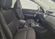 2019 Nissan Rogue in Gastonia, NC 28056 - 18149050 21