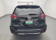 2019 Nissan Rogue in Gastonia, NC 28056 - 18149050 6