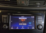 2019 Nissan Rogue in Gastonia, NC 28056 - 18149050 25