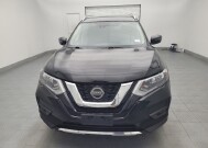 2019 Nissan Rogue in Gastonia, NC 28056 - 18149050 15