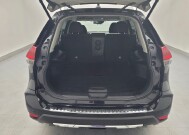 2019 Nissan Rogue in Gastonia, NC 28056 - 18149050 29