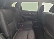 2019 Nissan Rogue in Gastonia, NC 28056 - 18149050 19