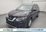 2019 Nissan Rogue in Gastonia, NC 28056 - 18149050 1
