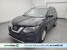 2019 Nissan Rogue in Gastonia, NC 28056 - 18149050