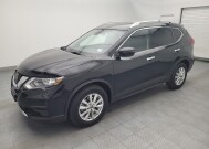 2019 Nissan Rogue in Gastonia, NC 28056 - 18149050 2