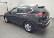 2019 Nissan Rogue in Gastonia, NC 28056 - 18149050 3