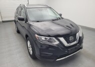 2019 Nissan Rogue in Gastonia, NC 28056 - 18149050 13