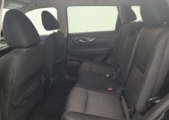 2019 Nissan Rogue in Gastonia, NC 28056 - 18149050 18