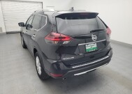 2019 Nissan Rogue in Gastonia, NC 28056 - 18149050 5