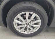 2019 Nissan Rogue in Gastonia, NC 28056 - 18149050 31