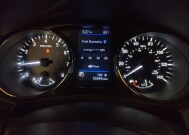 2019 Nissan Rogue in Gastonia, NC 28056 - 18149050 23