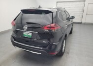 2019 Nissan Rogue in Gastonia, NC 28056 - 18149050 9
