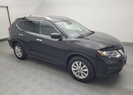 2019 Nissan Rogue in Gastonia, NC 28056 - 18149050 11