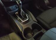 2019 Nissan Rogue in Gastonia, NC 28056 - 18149050 26