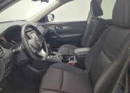 2019 Nissan Rogue in Gastonia, NC 28056 - 18149050 17