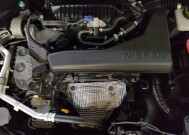 2019 Nissan Rogue in Gastonia, NC 28056 - 18149050 30