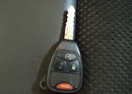 2017 Jeep Compass in Charlotte, NC 28273 - 18149051 32