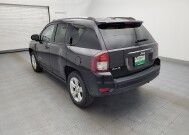 2017 Jeep Compass in Charlotte, NC 28273 - 18149051 5