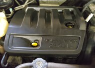 2017 Jeep Compass in Charlotte, NC 28273 - 18149051 30