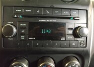 2017 Jeep Compass in Charlotte, NC 28273 - 18149051 25