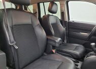 2017 Jeep Compass in Charlotte, NC 28273 - 18149051 21