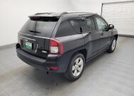 2017 Jeep Compass in Charlotte, NC 28273 - 18149051 9