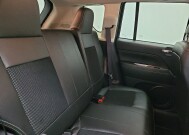 2017 Jeep Compass in Charlotte, NC 28273 - 18149051 19