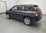 2017 Jeep Compass in Charlotte, NC 28273 - 18149051 3