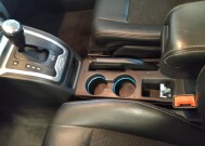2017 Jeep Compass in Charlotte, NC 28273 - 18149051 26
