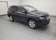 2017 Jeep Compass in Charlotte, NC 28273 - 18149051 11