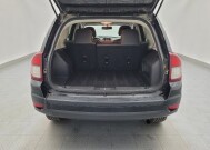 2017 Jeep Compass in Charlotte, NC 28273 - 18149051 29