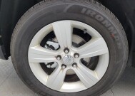 2017 Jeep Compass in Charlotte, NC 28273 - 18149051 31