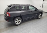 2017 Jeep Compass in Charlotte, NC 28273 - 18149051 10