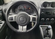 2017 Jeep Compass in Charlotte, NC 28273 - 18149051 22