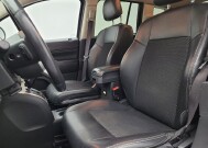 2017 Jeep Compass in Charlotte, NC 28273 - 18149051 17