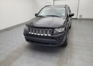 2017 Jeep Compass in Charlotte, NC 28273 - 18149051 15