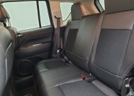 2017 Jeep Compass in Charlotte, NC 28273 - 18149051 18