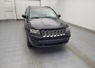 2017 Jeep Compass in Charlotte, NC 28273 - 18149051 14