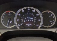 2017 Honda Accord in Denver, CO 80012 - 18149052 23
